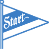 Start Kristiansand